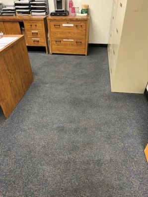 Commercial Carpet Cleaning in Manchester, NH (1)