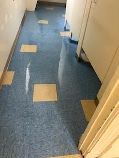 Commercial Floor Stripping & Waxing in Manchester, NH (5)