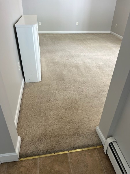 Carpet Cleaning in Nashua, NH (1)