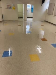 Commercial Floor Stripping & Waxing in Manchester, NH (3)