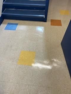 Commercial Floor Stripping & Waxing in Manchester, NH (1)