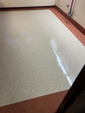Commercial Floor Cleaning in Nashua, NH (2)