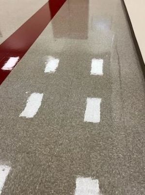 Floor Stripping in Nashua, NH (3)