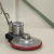 Auburn Floor Stripping by Jay Mckenna Cleaning Services, LLC
