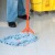 Litchfield Janitorial Services by Jay Mckenna Cleaning Services, LLC