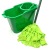 Salem Green Cleaning by Jay Mckenna Cleaning Services, LLC
