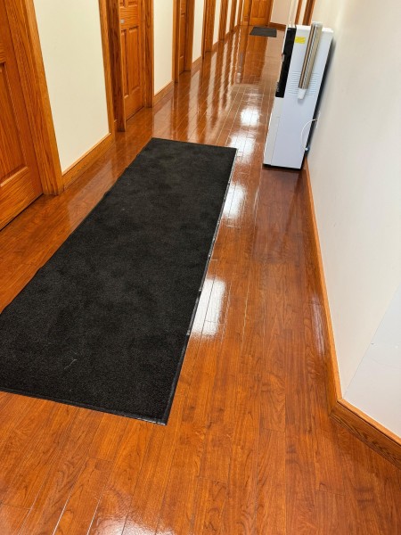 Janitorial Services in Salem, NH (1)