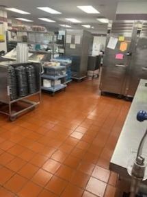 Commercial Cleaning Services in Merrimack, NH (6)