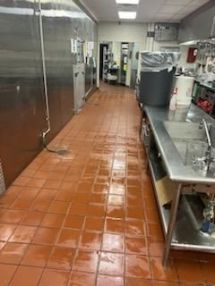 Commercial Cleaning Services in Merrimack, NH (3)