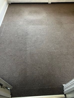 Commercial Carpet Cleaning in Manchester, NH (2)