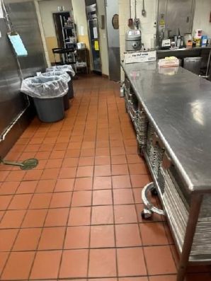 Commercial Floor Cleaning in Manchester, NH (1)