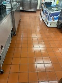 Commercial Cleaning Services in Merrimack, NH (7)