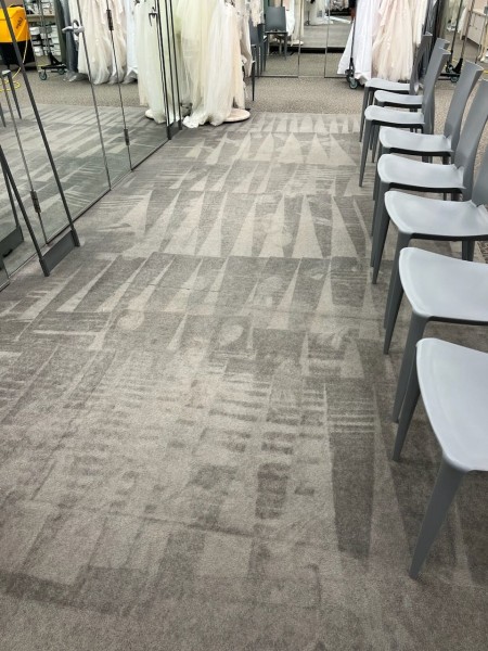 Commercial Carpet Cleaning in Manchester, NH (1)