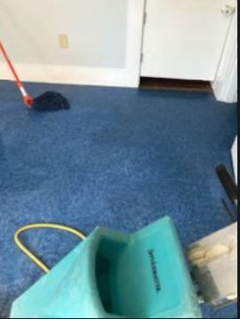 Commercial Floor Cleaning in Machester, NH (6)