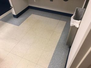 Before & After Janitorial Services in Manchester, NH (3)