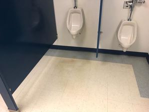 Before & After Janitorial Services in Manchester, NH (4)