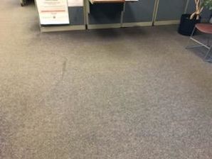 Commercial Carpet Cleaning in MAnchester, NH (1)