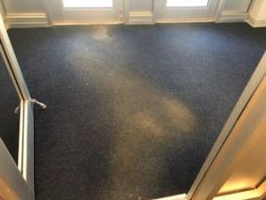 Commercial Carpet Cleaning in MAnchester, NH (5)