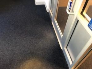 Commercial Carpet Cleaning in MAnchester, NH (6)
