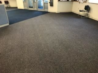 Commercial Carpet Cleaning in MAnchester, NH (8)