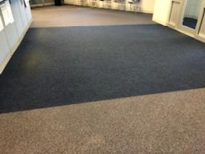 Commercial Carpet Cleaning in MAnchester, NH (9)