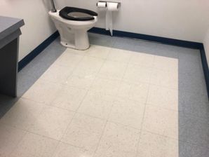 Before & After Janitorial Services in Manchester, NH (5)