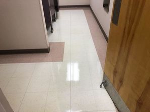 Before & After Janitorial Services in Manchester, NH (6)