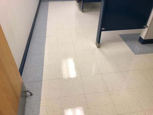 Before & After Janitorial Services in Manchester, NH (7)