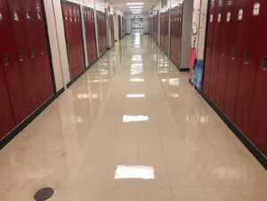 Floor Cleaning in Manchester, NH (2)