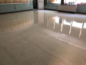 Floor Cleaning in Manchester, NH (1)