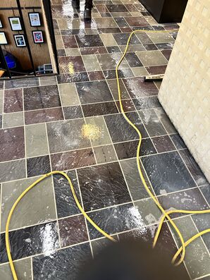 Before and After Commercial Cleaning Services in Manchester, NH (1)