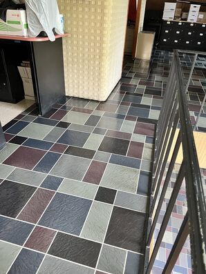 Before and After Commercial Cleaning Services in Manchester, NH (5)