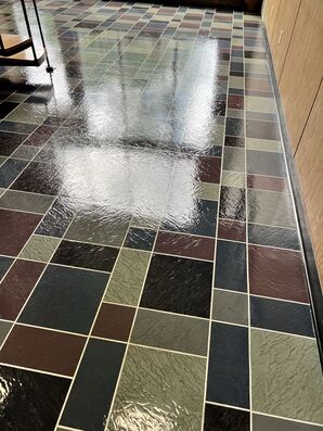 Before and After Commercial Cleaning Services in Manchester, NH (3)