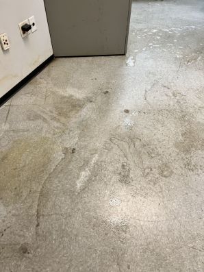 Before & After Commercial Floor Cleaning in Manchester, NH (1)