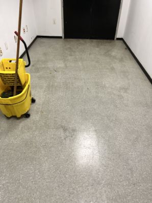 Before & After Commercial Floor Cleaning in Manchester, NH (4)
