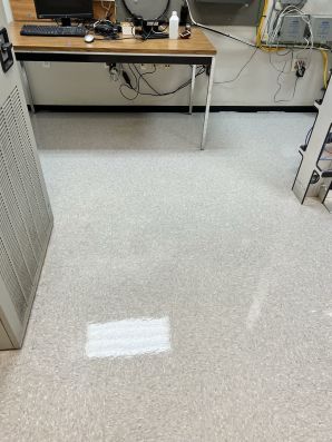 Before & After Commercial Floor Cleaning in Manchester, NH (8)