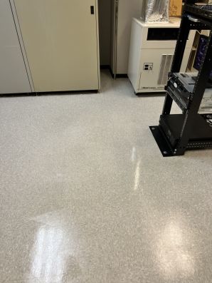 Before & After Commercial Floor Cleaning in Manchester, NH (7)