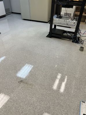 Before & After Commercial Floor Cleaning in Manchester, NH (6)