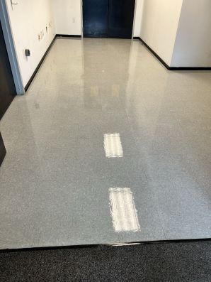 Before & After Commercial Floor Cleaning in Manchester, NH (5)