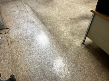 Before and After Commercial Floor Cleaning in Manchester, NH (5)