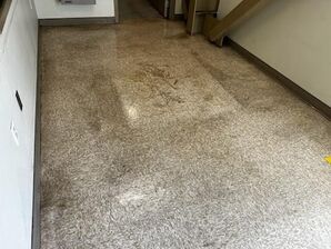 Before and After Commercial Floor Cleaning in Manchester, NH (4)
