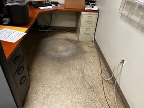 Before and After Commercial Floor Cleaning in Manchester, NH (3)