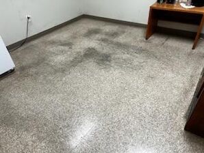 Before and After Commercial Floor Cleaning in Manchester, NH (2)