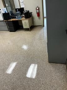 Before and After Commercial Floor Cleaning in Manchester, NH (6)